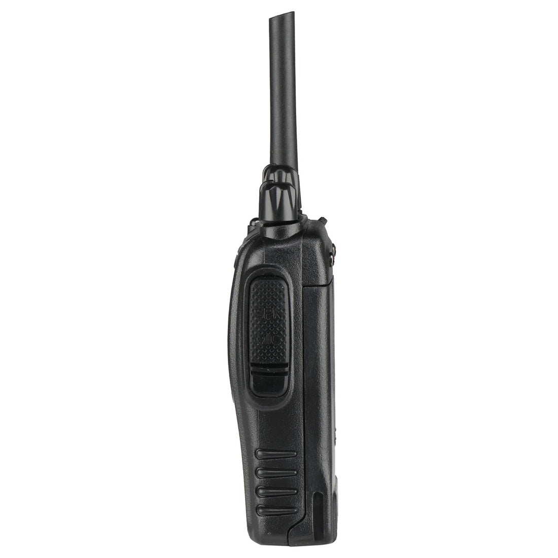 Licence-Free Walkie-Talkies (Pair)
