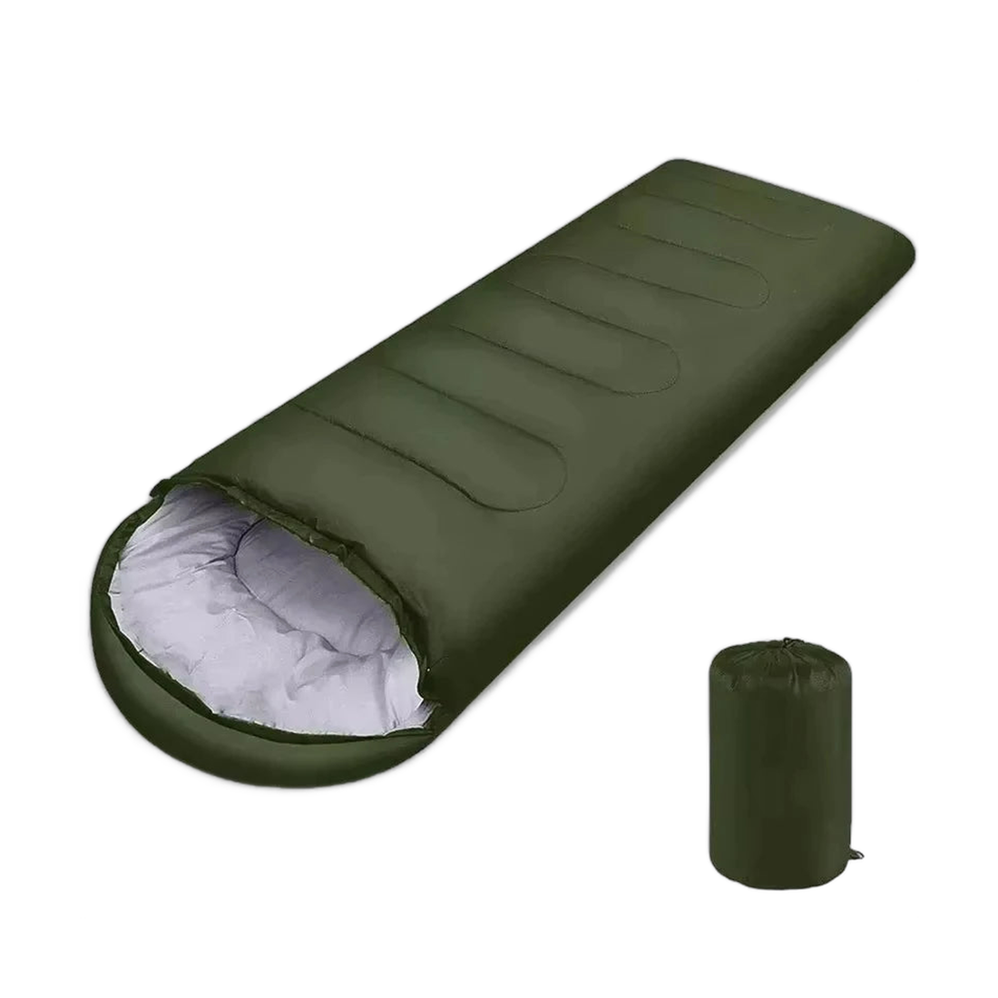 Ultralight Sleeping Bag