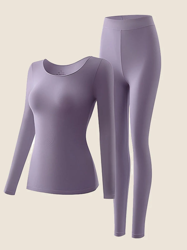 Women's Thermal Base Layer