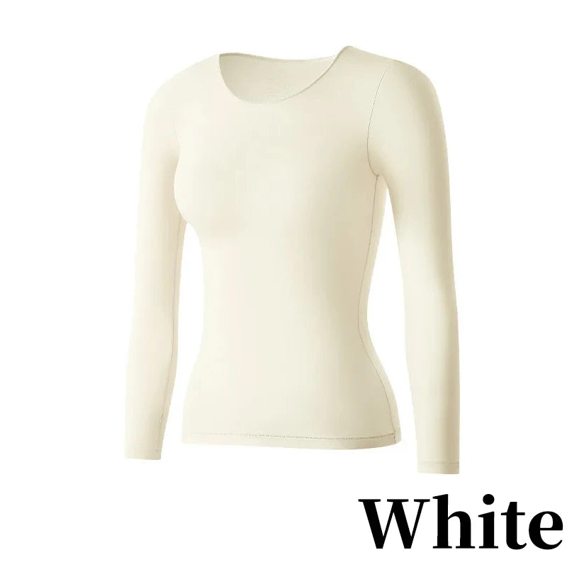 Women's Thermal Base Layer