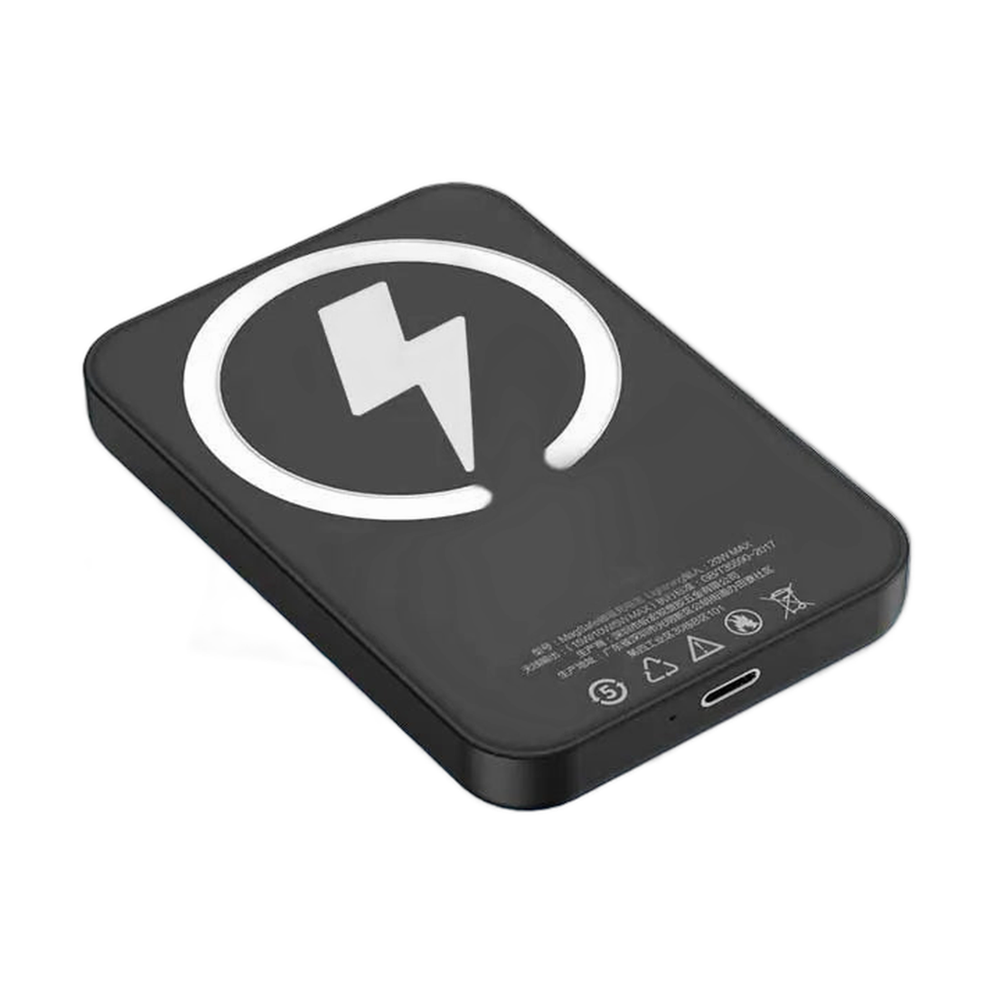 20000mAh Magnetic Power Bank v2